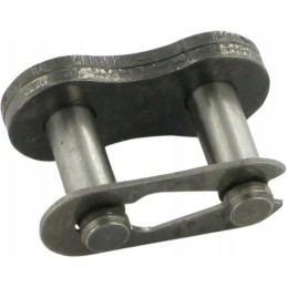 Chain lock 1 2 x 1 4