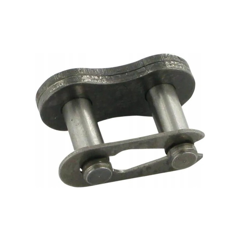 Chain lock 1 2 x 1 4