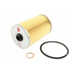 Fuel filter insert wp10 5 a orgi 93 1217 931217