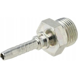 End cap dn06 m20x1 5 12s