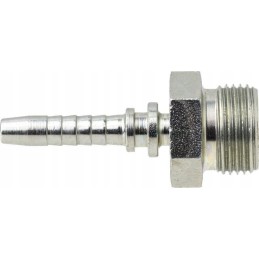 End cap dn06 m20x1 5 12s