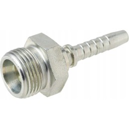 End cap dn06 m20x1 5 12s