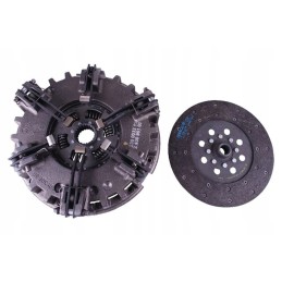 630303319 complete clutch 300 280 mm