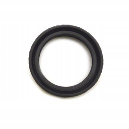 Simmering 32 42 7 new holland 12000699 corteco