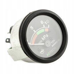 Air pressure gauge ei800910
