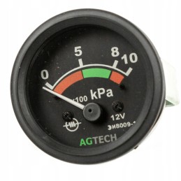 Air pressure gauge ei800910
