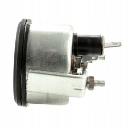 Air pressure gauge ei800910