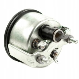 Air pressure gauge ei800910