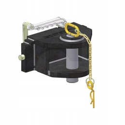 Internal 770ku338 329 50 walterscheid