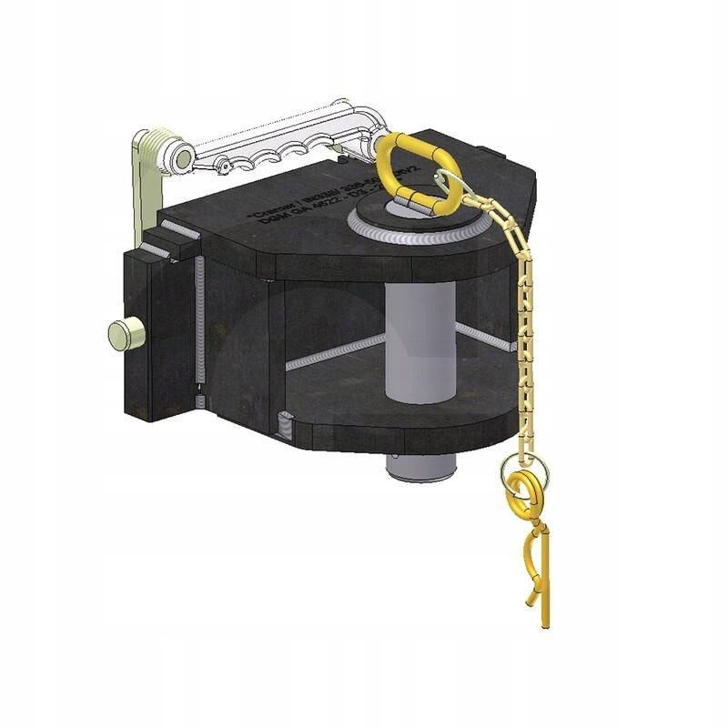 Internal 770ku338 329 50 walterscheid