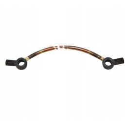 Injector drain pipe for t 25 d211104340 produ