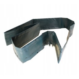 Bizon air intake tunnel 5043410430 country product