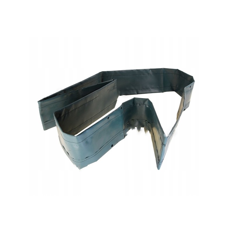 Bizon air intake tunnel 5043410430 country product