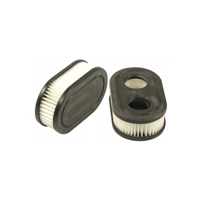 Sa12706 hifi air filter