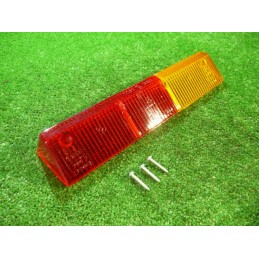 Rear lamp cover mf 1426609m1 right
