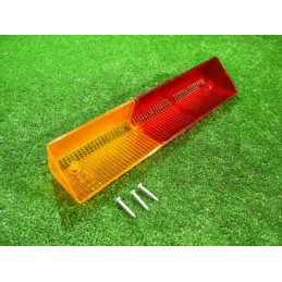 Rear lamp cover mf 1426609m1 right