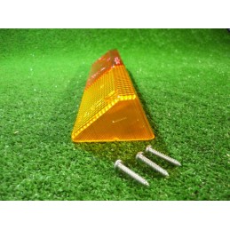 Rear lamp cover mf 1426609m1 right