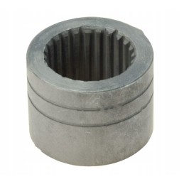 Power steering clutch hub 26mm for Zetor 70113926