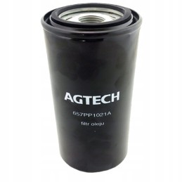 Zetor pp1021a engine oil filter