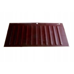 Right battery cover c 360