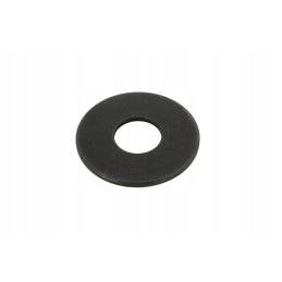 0011322740 washer for injector 1 5 mm