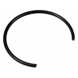 Pierscien 45 50419350 sold at 10c 360 orig