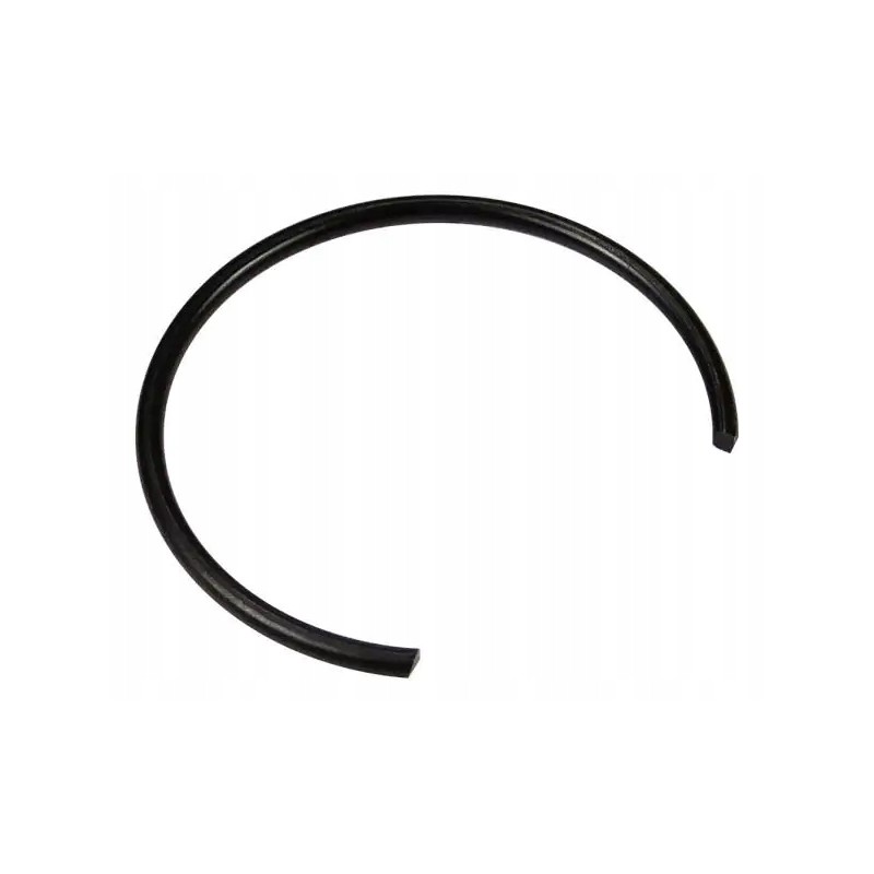 Pierscien 45 50419350 sold at 10c 360 orig