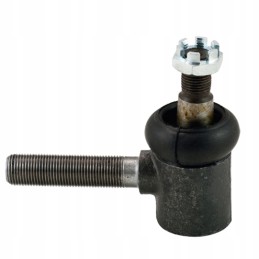 Ball joint right 67143535