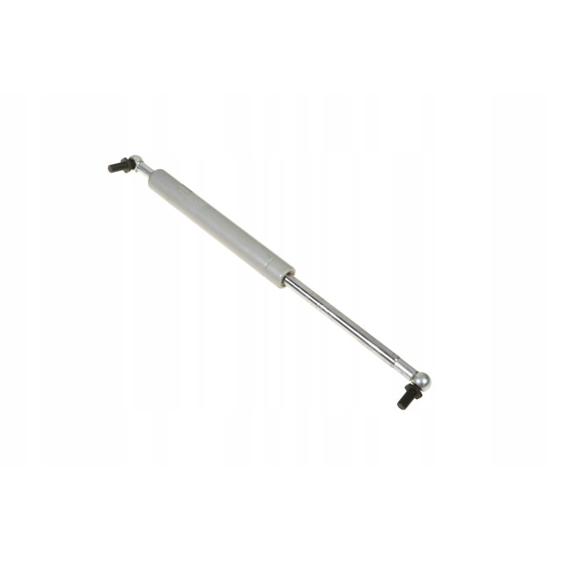 101633631 gas actuator for opening the incisor