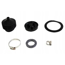 Repair kit for brake force fi 80mm d35 47 d50