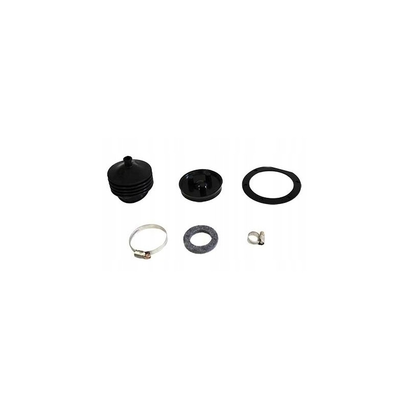 Repair kit for brake force fi 80mm d35 47 d50