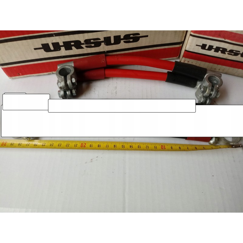 Battery connector for t 25 25485262 hybsz