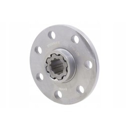 370002810 vibration damper