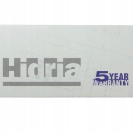 Perkins pencil bulb candle 11v 2666a013