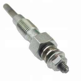 Perkins pencil bulb candle 11v 2666a013