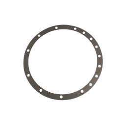 Rear axle seal mf 183254m1