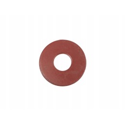 Shaft pulley thrust washer 33125112