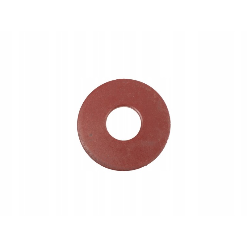 Shaft pulley thrust washer 33125112