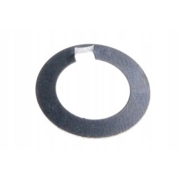 Shaft gear washer 950321 c 360 teeth