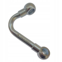 Lift cable and Ursus C 330 Archimedes