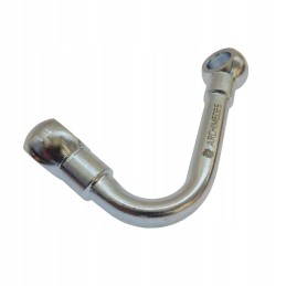 Lift cable and Ursus C 330 Archimedes