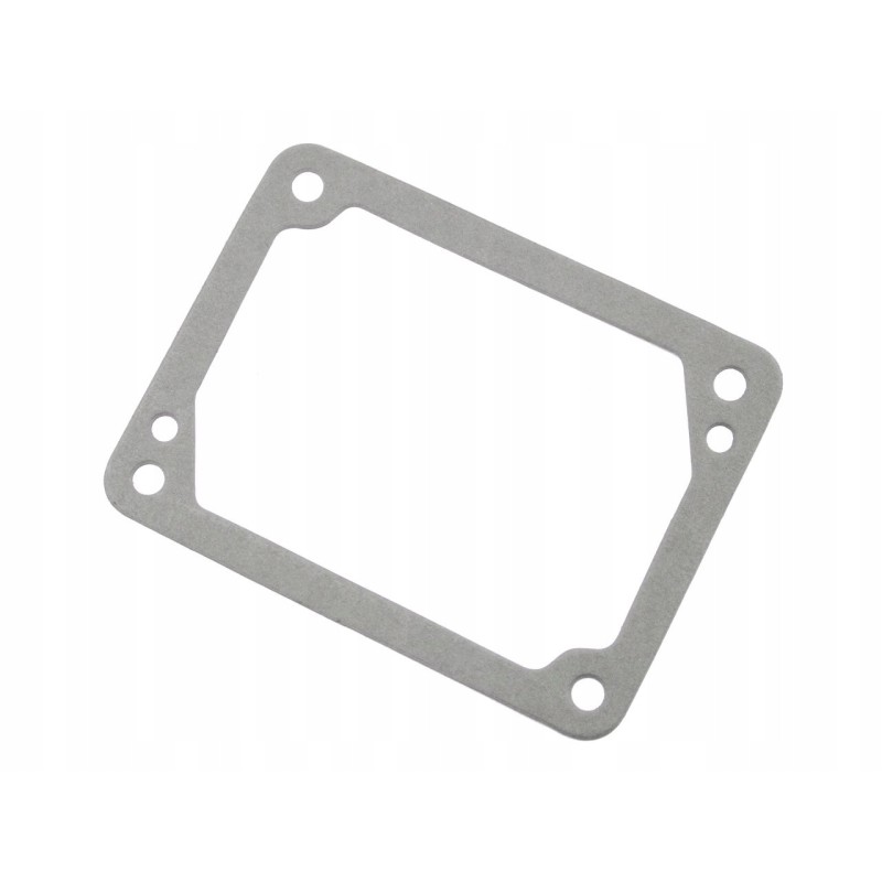Gear lever cover gasket 50 52 015