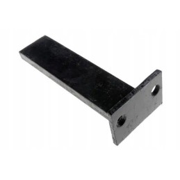 C 360 weight side beam