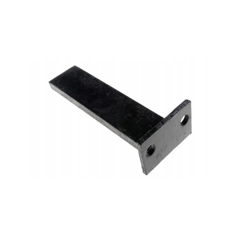 C 360 weight side beam
