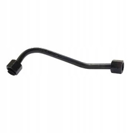 Hydraulic distributor cable c 330 archimed