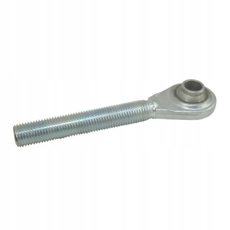 New Holland motogeneric push rod end