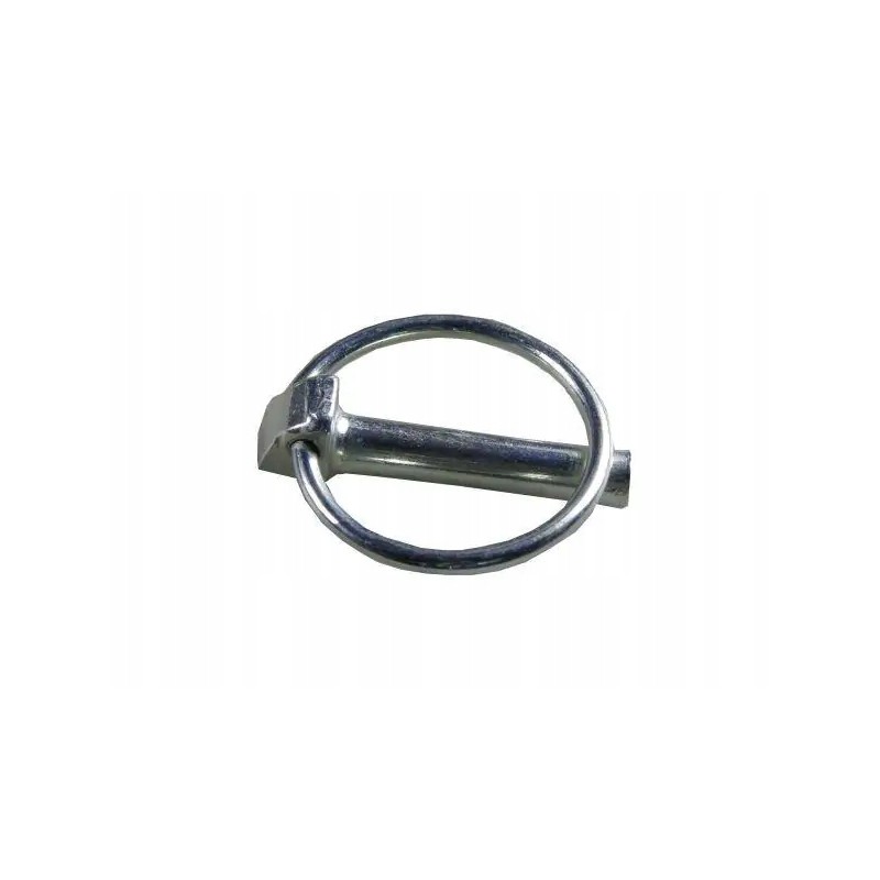 Pin pin clasp fi 8x40 for sale