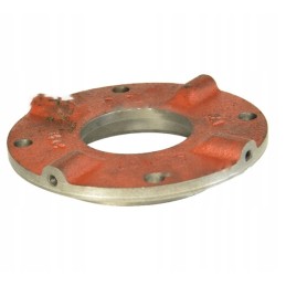 Cover 80185081 80185081 88170112 domestic product