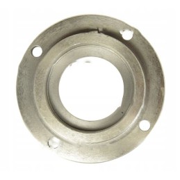 Cover 80185081 80185081 88170112 domestic product