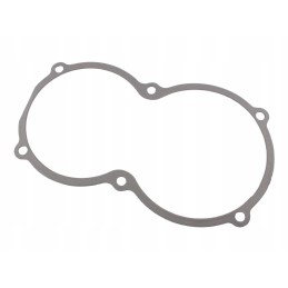 Front box cover gasket 4011 1914 4011